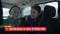 Приїхала лікуватись, та натрапила на грабіжників: 85-річна кримчанка 2 роки прожила на вулиці