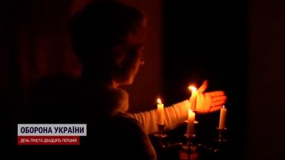 Світло зникатиме частіше: українці перестали економити електроенергію
