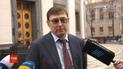 Неправильно выразился: Луценко объяснил свое заявление о Небесной сотне и убитых милиционерах