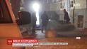 У центрі Києва підірвали гранату, є жертви