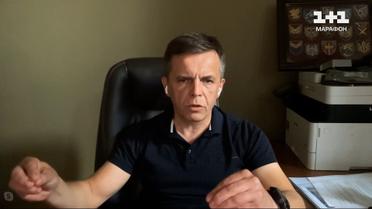Приватні котельні і не лише: Житомир рухається до енергонезалежності
