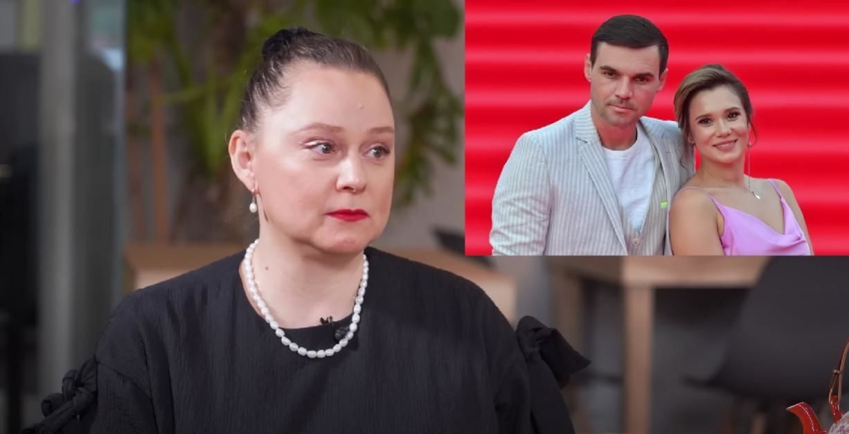 Киімдегі кеуделі әйелдердің порно видеосы