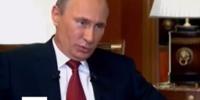 Путин готовился активизировать ядерное оружие