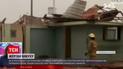 Новости мира: в Экваториальной Гвинее в результате взрывов на военной базе погибли 98 человек