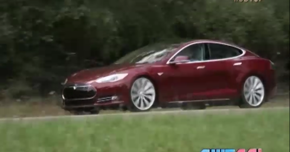 Thumbnail for "13_tesla"