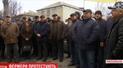 На Миколаївщині фермери повстали проти неспроможності силовиків завершити справу зухвалої банди