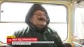 Очільник Чернівців опанував професію кондуктора і почув чесні думки про себе