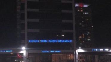 вибух газу в Анкарі_3 / © Parklar Bizim Ankara‏ / Twitter