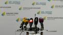Старт рекламної кампанії «Мобілізація 2015»