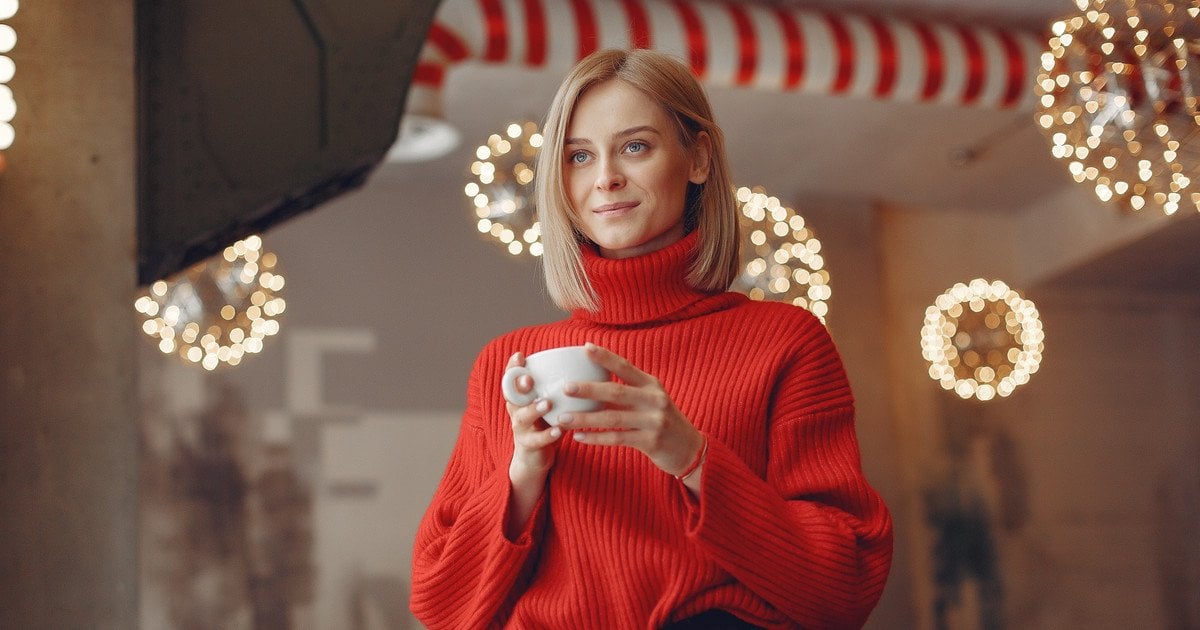 Як навчитися говорити «ні»