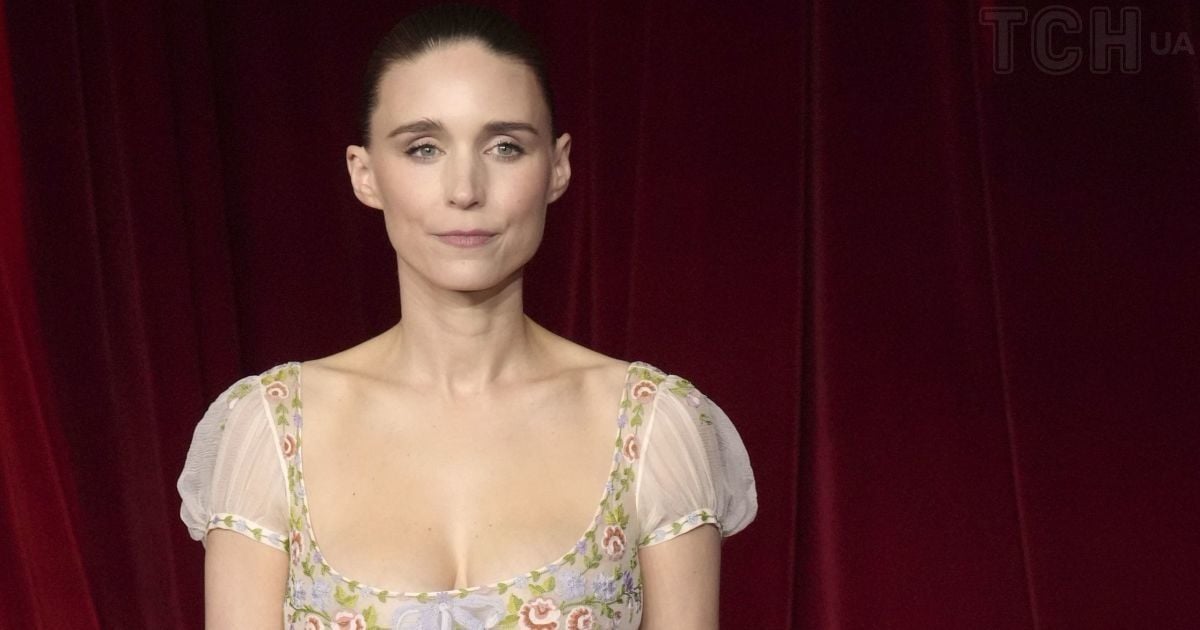 Yashirin kamera porno massaj