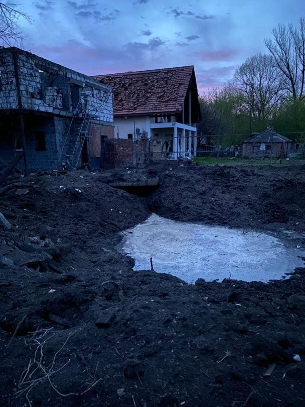 Фото: Вадим Лях.