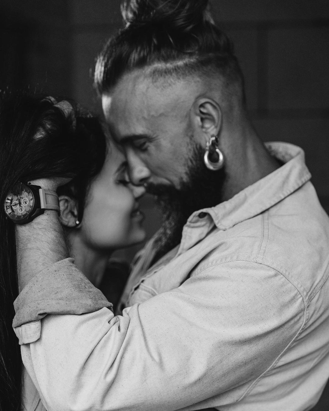 Алексей Суровцев / © instagram.com/surovtsev.alexei