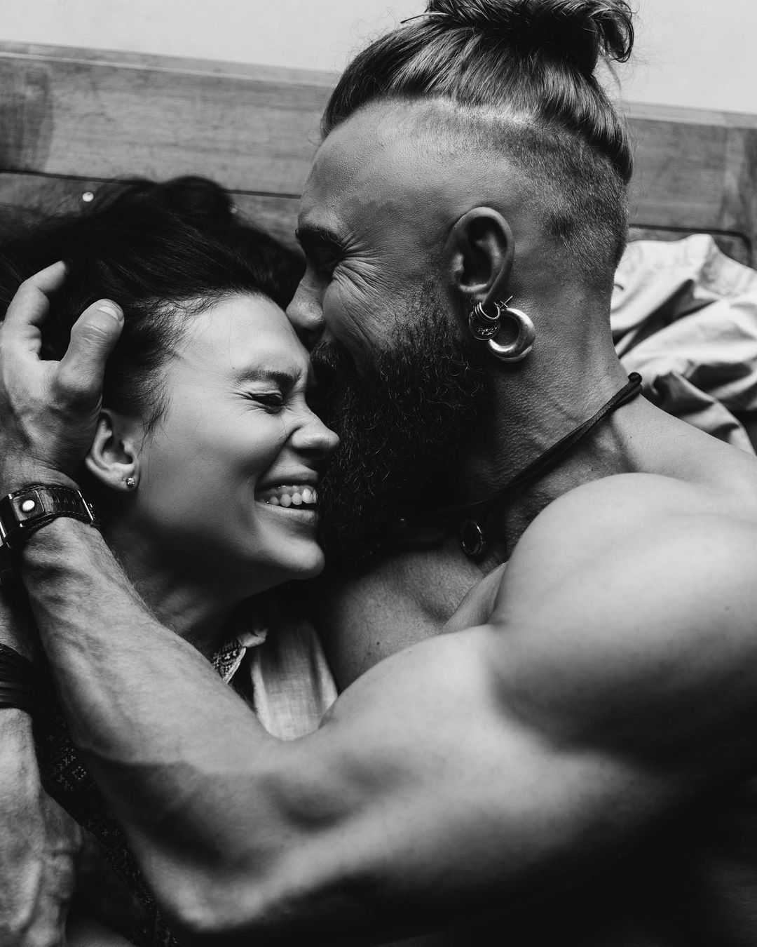 Алексей Суровцев / © instagram.com/surovtsev.alexei