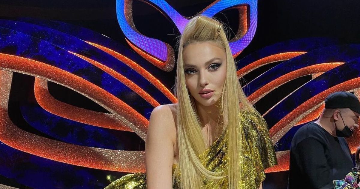 Локдаун после праздников, проверка получателей субсидий, новый образ Оли Поляковой: главное на ТСН.ua за 9 декабря