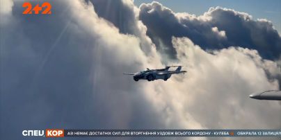 В Словакии официально сертифицировали летающую машину