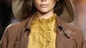 Коллекция Alberta Ferretti прет-а-порте сезона весна-лето 2020