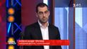 Депутати практично закінчили розгляд поправок до закону про землю – "слуга народу" Трухін