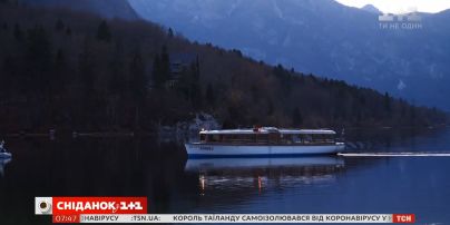 Словения: маленькая страна, которая производит большое впечатление — Мой путеводитель. Самое лучшее