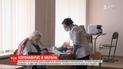 Почему Буковина до сих пор опережает все области по темпам распространения коронавируса