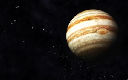 Юпитер в Рыбах: что будет, чем это чревато и для кого это хорошо