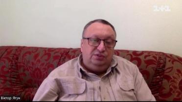 Острів Зміїний: чому росіяни так хочуть там закріпитися – генерал СБУ Ягун