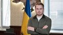 Руслан Кравченко