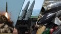 Війна Росії проти України
