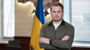 ГЕНПРОКУРОР ЗВИНУВАТИВ ГОЛОВУ НАБУ! ЗЕЛЕНСЬКИЙ НЕ СТРИМАВСЯ