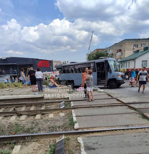  / © Національна поліція Рівненської області