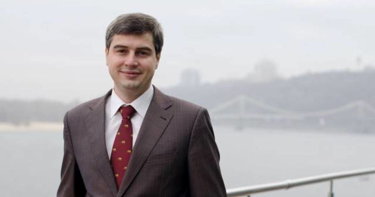 Монологи невротика