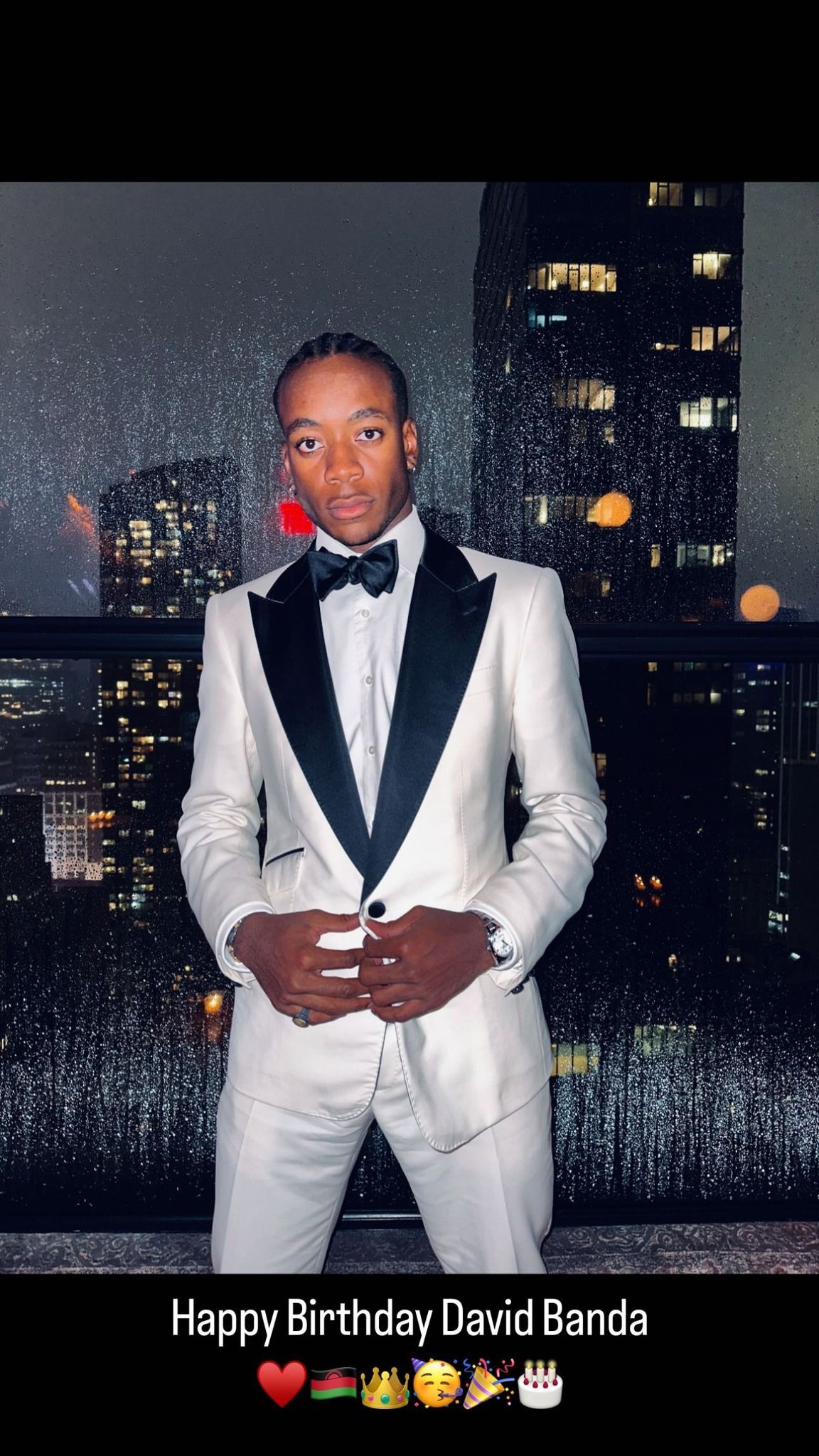 © instagram.com/madonna