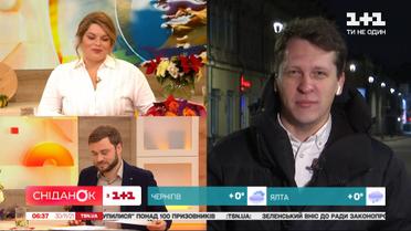 В мире фиксируют распространение нового штамма коронавируса Омикрон