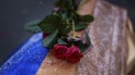 В Украину вернули тела 757 павших защитников