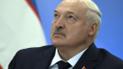 Александр Лукашенко