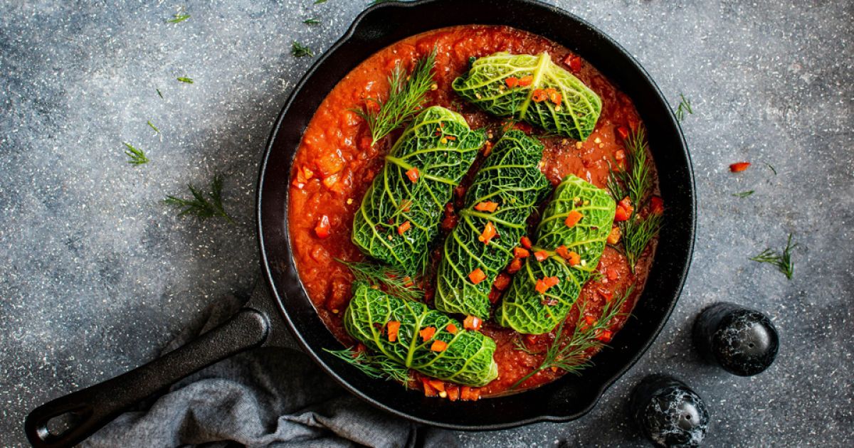 Which pan coating is better we find out the pros and cons of pans with