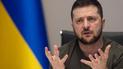 "Сотни замученных, расстрелянных мирных людей": Зеленский — о зверствах российских оккупантов в Буче