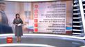 Зеленский и Путин выразили разные взгляды на проведение выборов на оккупированном Донбассе