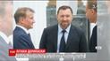 У російського олігарха відібрали орендовані реактивні літаки через санкції