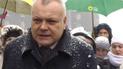 "Це шантаж". Мер Сміли прокоментував ситуацію з відсутністю опалення у місті