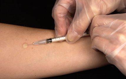 Потреба у вакцинах – не "зі стелі": Супрун розповіла про зміну "правил гри" в охороні здоров’я