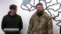 "Запакували" новітньою технікою: львівські ІТівці оснастили бійців для швидшого звільненя Донецька