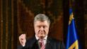 Порошенко объяснил, почему с бедностью начали бороться за месяц до выборов