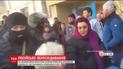 В Крыму задержали адвокатов, защищающих крымских татар