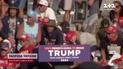 Покушение на Трампа - детали и выводы события