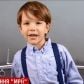 7-летний украинец пристыдил Британскую энциклопедию и отстоял достоинство самолета "Мрия"