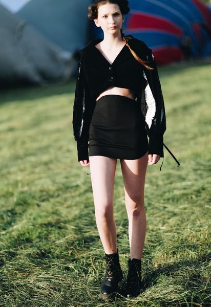 Фото Serge Bazilic