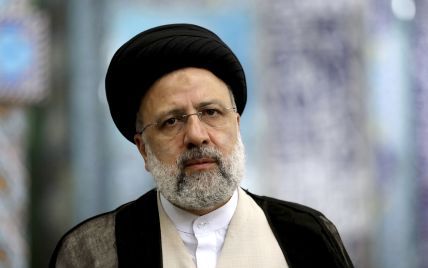 МИД Израиля назвал нового президента Ирана "мясником" Тегерана