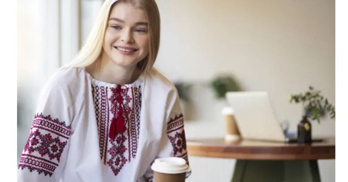 Жыныстық қатынас туралы бейне