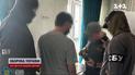 Розставляв відеопастки та наводив атаки по Києву! СБУ на гарячому затримала агента РФ!